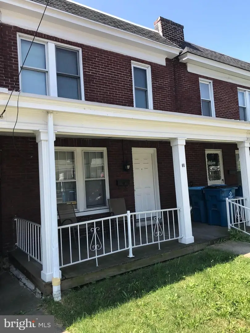 60 E Main St, Mountville, PA 17554 - #1