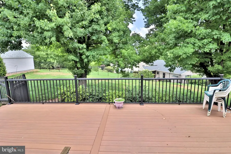 51 Miller Dr, Manheim, PA 17545 - #3