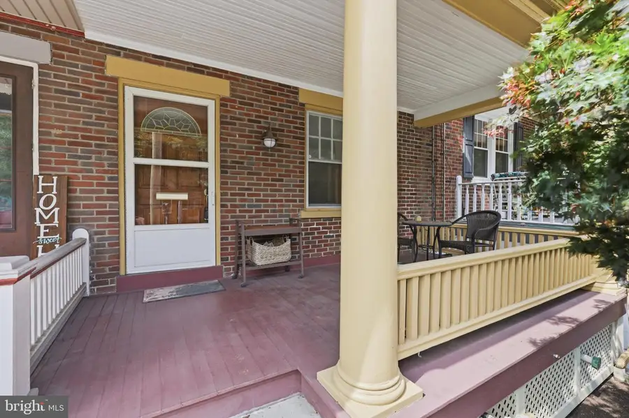 559 W Walnut St, Lancaster, PA 17603 - #3