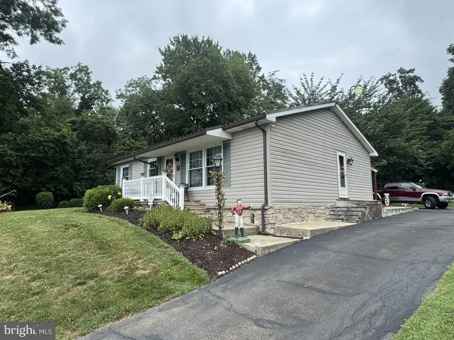 311 Little Britain Rd, Peach Bottom, PA 17563 - #3