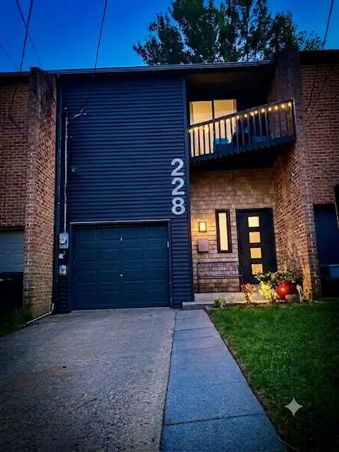 228 Fairview Ave, Lancaster, PA 17603 - #1