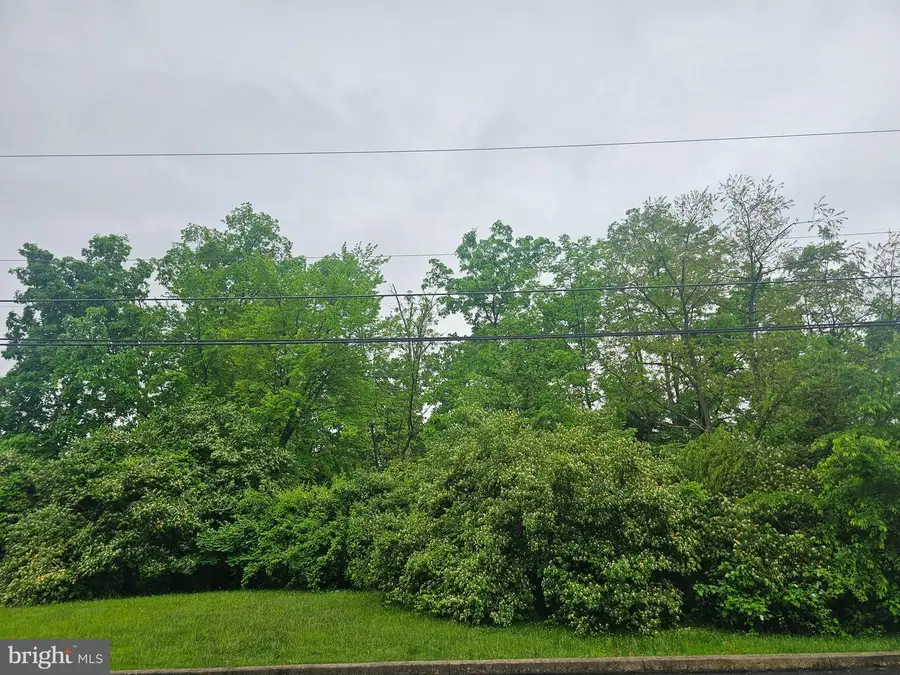 180 Smokestown Rd, Reinholds, PA 17569 - #3