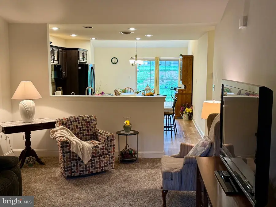 164 Waypoint, Lancaster, PA 17603 - #3