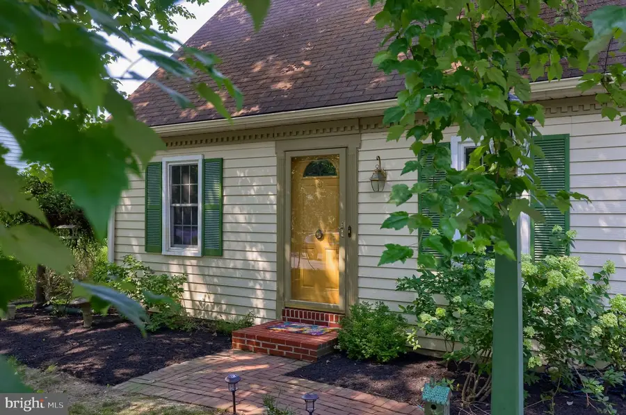2264 Nicholson Square Dr, Lancaster, PA 17601 - #3