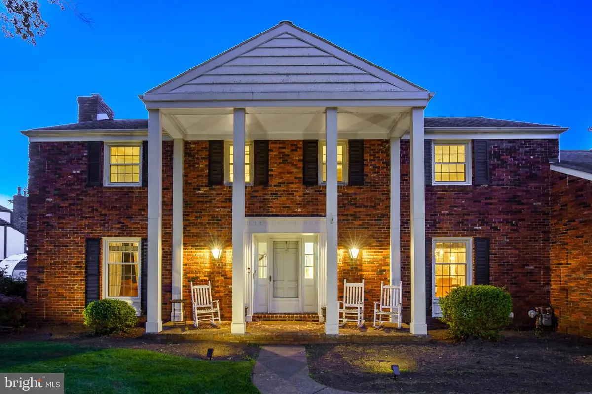1349 Country Club Dr, Lancaster, PA 17601 - #1