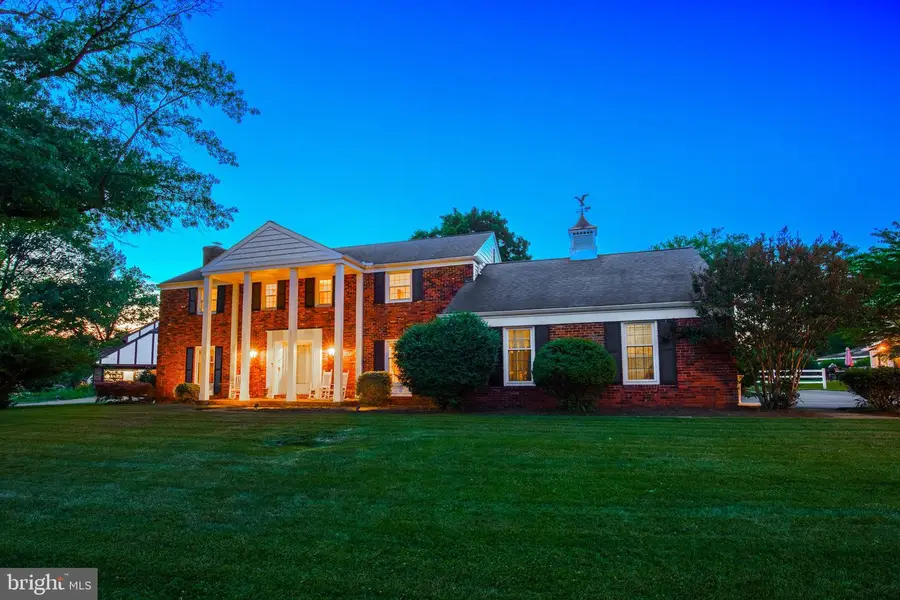 1349 Country Club Dr, Lancaster, PA 17601 - #2