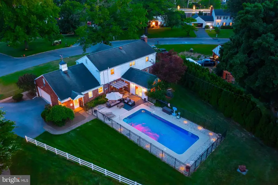 1349 Country Club Dr, Lancaster, PA 17601 - #3