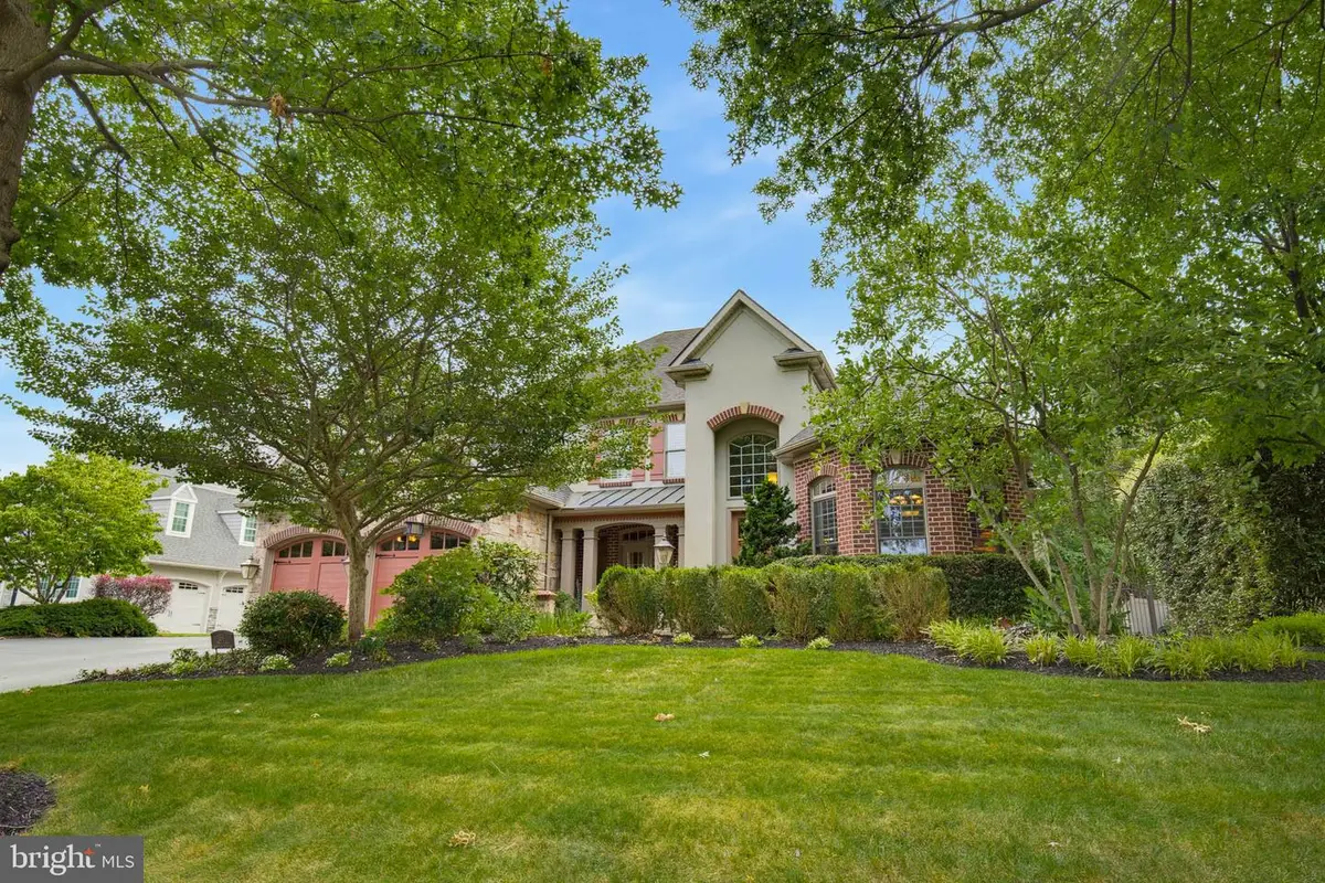 164 Chapel Ln, Ephrata, PA 17522 - #1