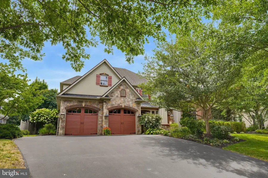 164 Chapel Ln, Ephrata, PA 17522 - #3