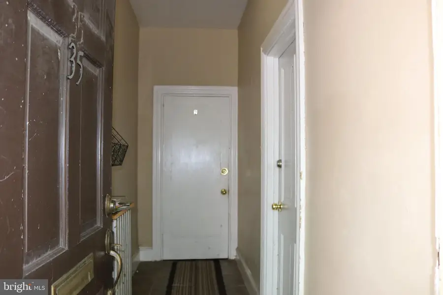 35 N Mulberry St, Lancaster, PA 17603 - #2