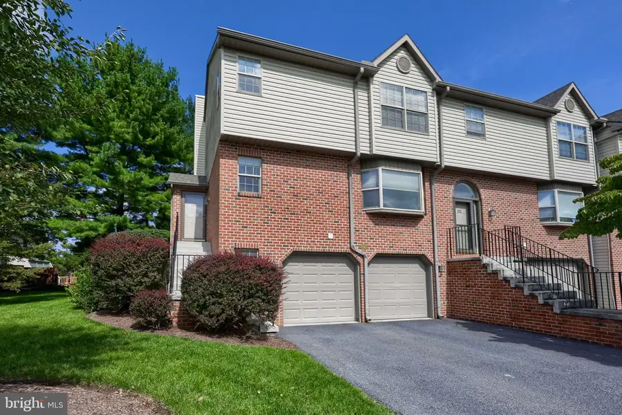 122 River Bend Park, Lancaster, PA 17602 - #2