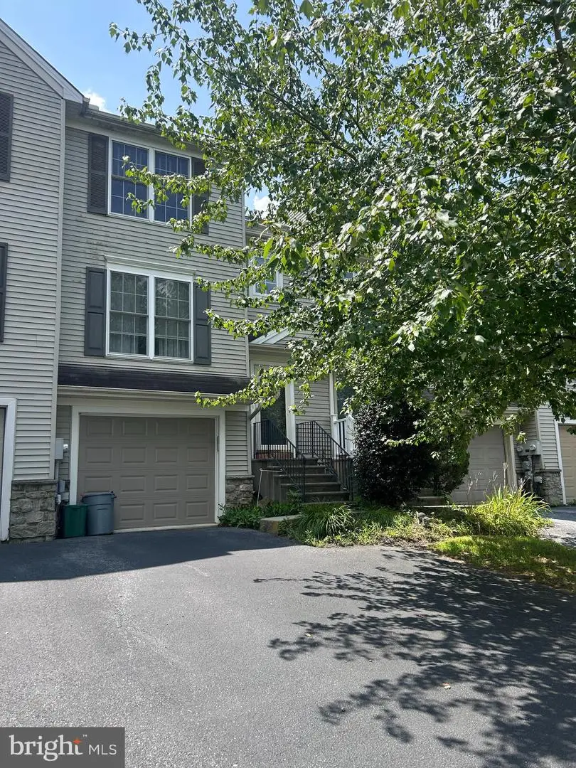 106 Banyan Circle Dr, Lancaster, PA 17603 - #3