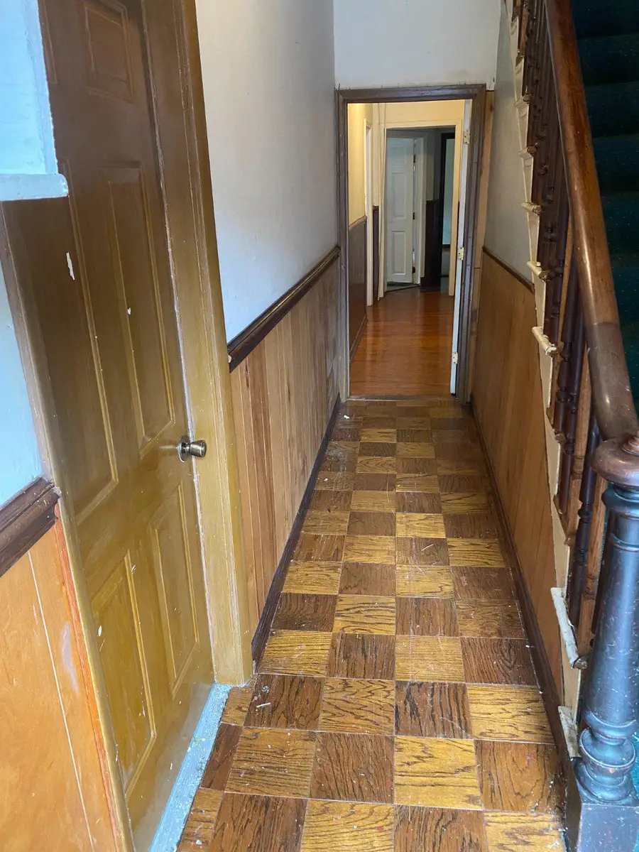 516 W Walnut St, Lancaster, PA 17603 - #3