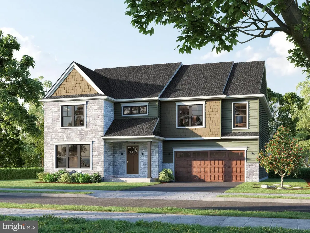 435 Parkside Way, Lititz, PA 17543 - #1