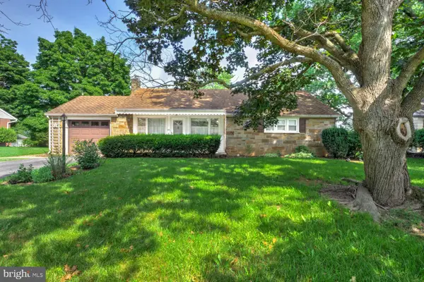 149 Owl Hill Rd, LITITZ, PA 17543