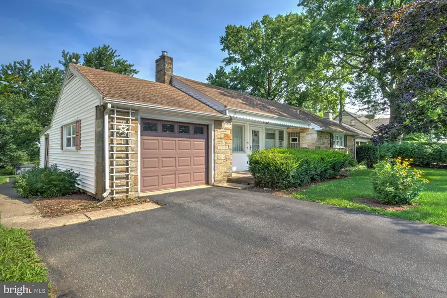 149 Owl Hill Rd, Lititz, PA 17543 - #2