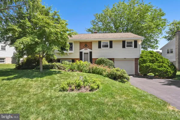 2157 Coventry Rd, LANCASTER, PA 17601