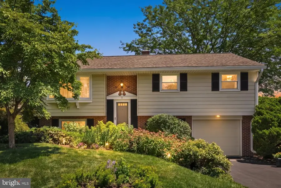 2157 Coventry Rd, Lancaster, PA 17601 - #3