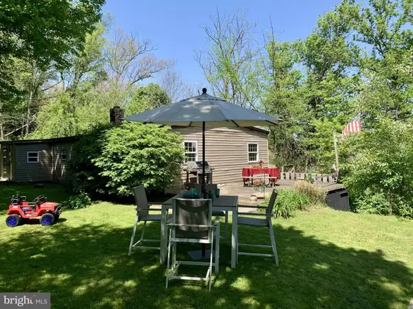 3059 Back Run Rd, MANHEIM, PA 17545
