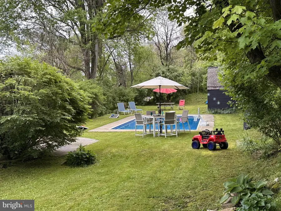 3059 Back Run Rd, Manheim, PA 17545 - #3