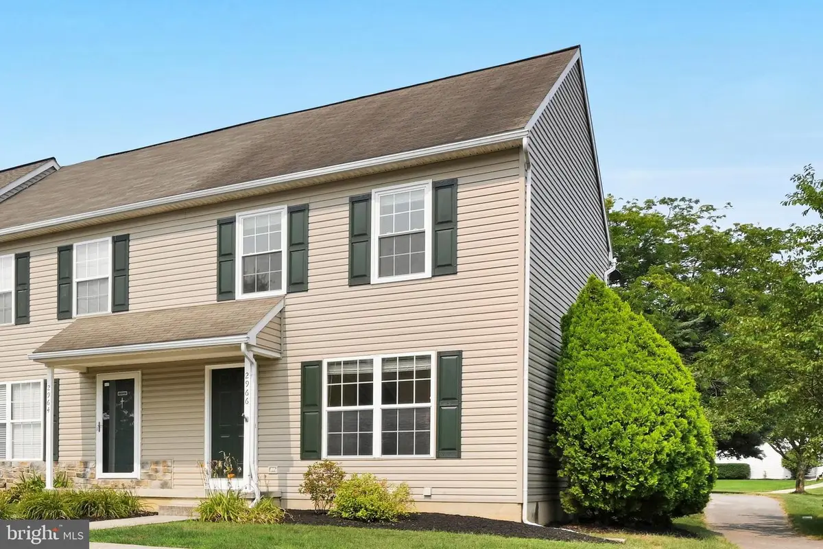 2966 Aster Ln, Lititz, PA 17543 - #1