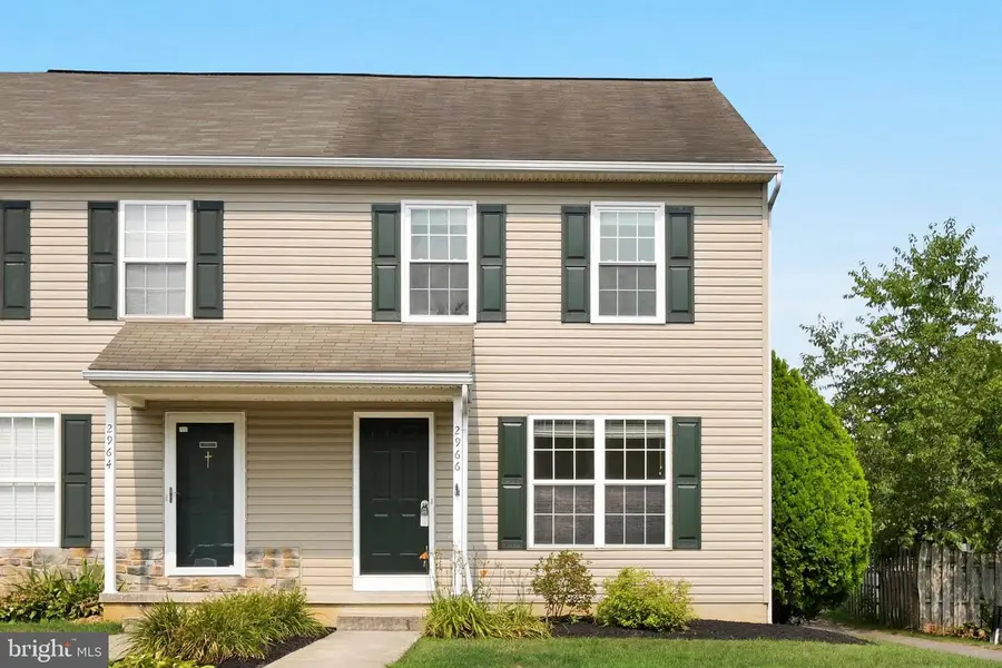 2966 Aster Ln, Lititz, PA 17543 - #3
