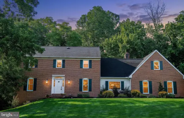 3178 Grande Oak Pl, LANCASTER, PA 17601