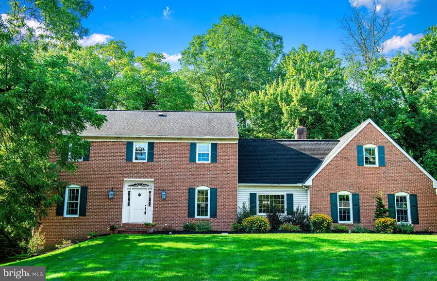 3178 Grande Oak Pl, Lancaster, PA 17601 - #2
