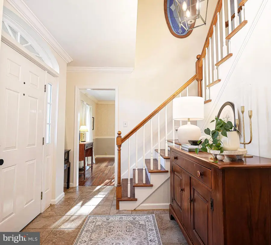 3178 Grande Oak Pl, Lancaster, PA 17601 - #3