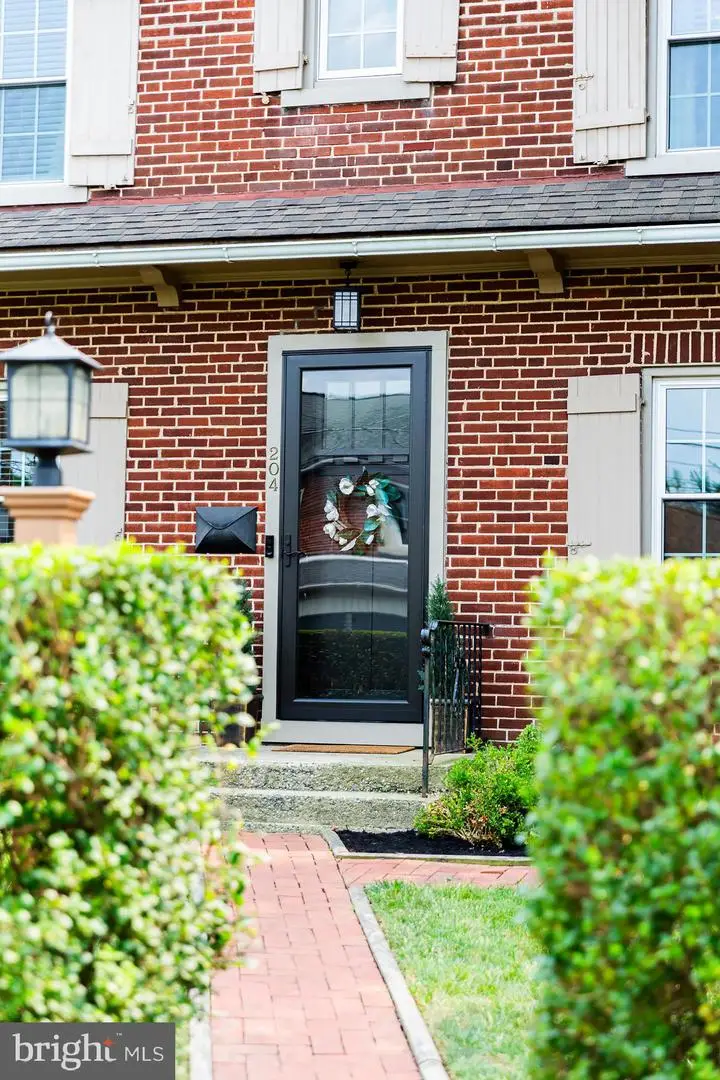 204 Princess Ave, Lancaster, PA 17601 - #2