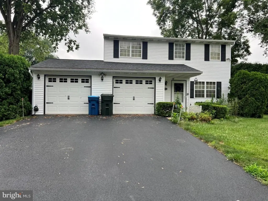 4084 Parkside Ct, Mount Joy, PA 17552 - #1