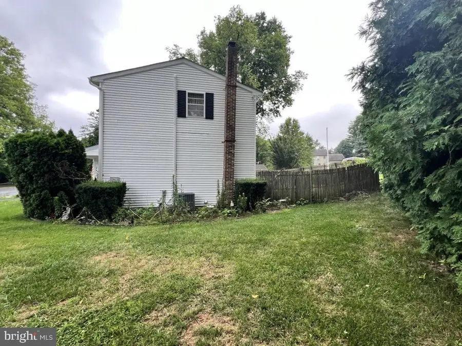 4084 Parkside Ct, Mount Joy, PA 17552 - #3