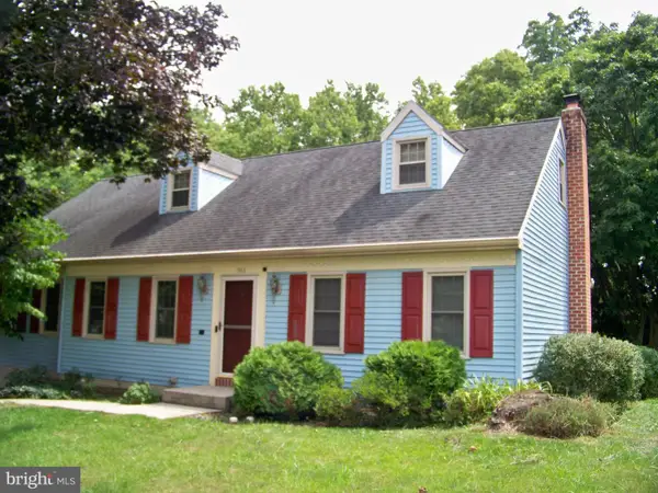 1968 Wilderness Rd, LANCASTER, PA 17603