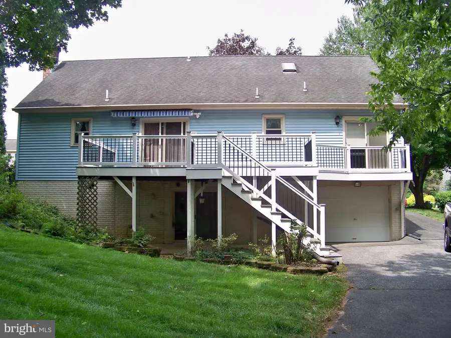1968 Wilderness Rd, Lancaster, PA 17603 - #3
