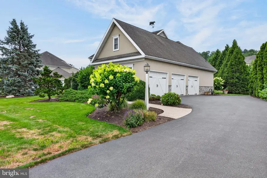 216 Settlers Bnd, Lancaster, PA 17601 - #3