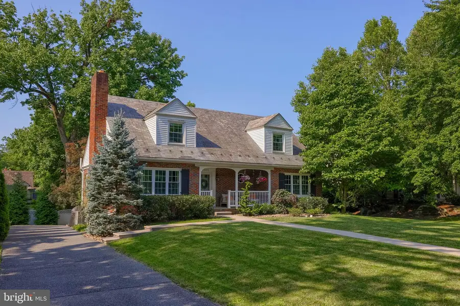 1306 Hillcrest Rd, Lancaster, PA 17603 - #3