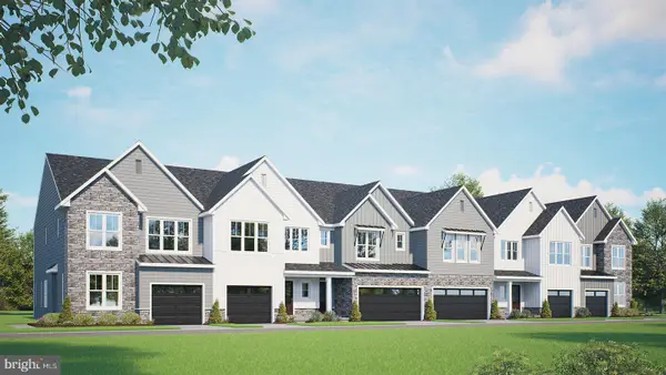110 Flint Dr, MANHEIM, PA 17545