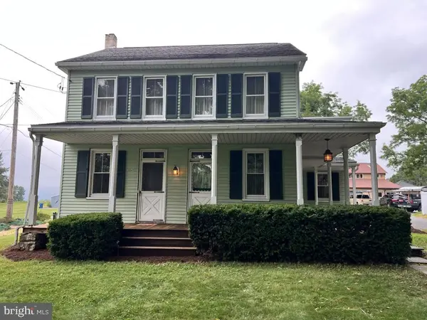 3641 Marietta Ave, LANCASTER, PA 17601