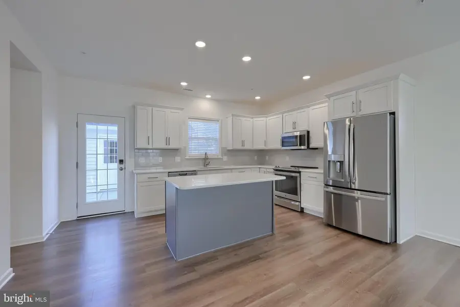 2482 Artesian Way, Lancaster, PA 17601 - #3