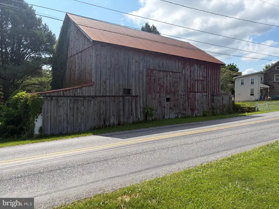 90 Cherry Aly, Stevens, PA 17578 - #3