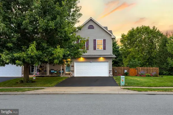 67 Agape Dr, EPHRATA, PA 17522