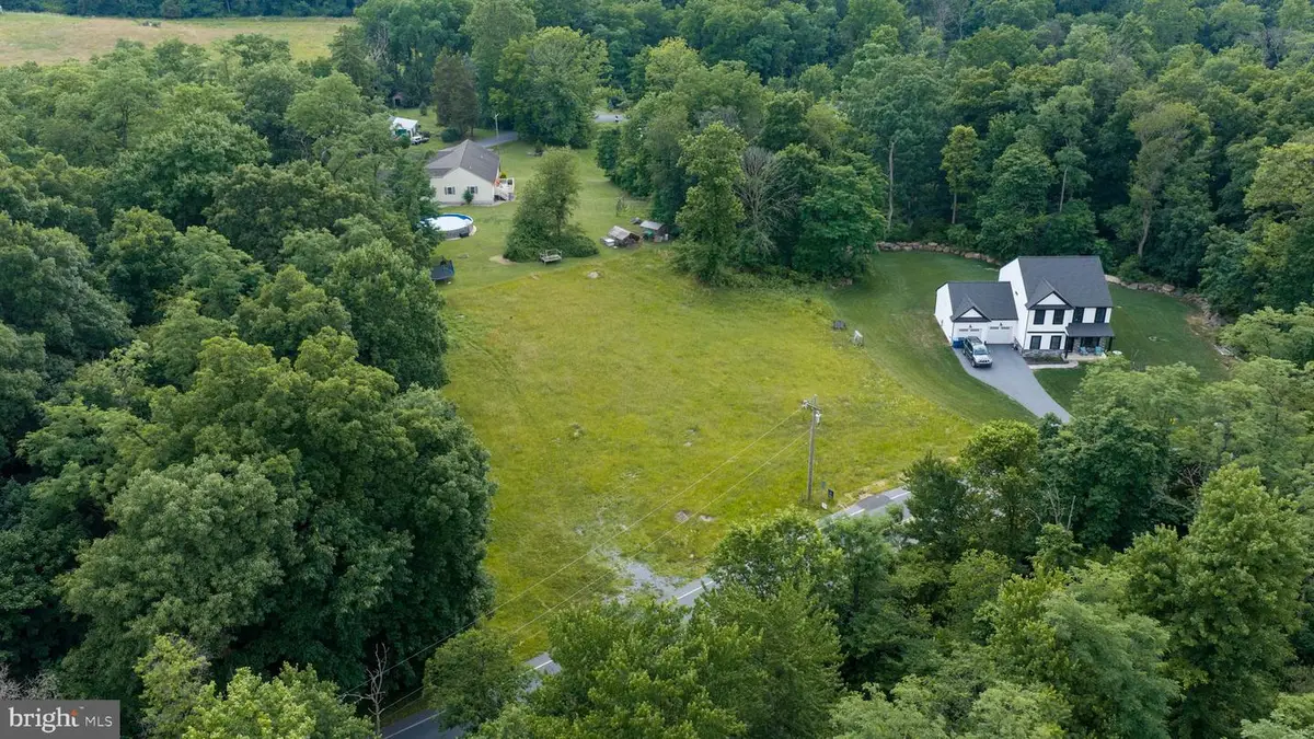 121 Newville Rd, Lot 4, Elizabethtown, PA 17022 - #1