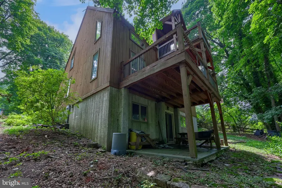 355 Arbor Rd, Lancaster, PA 17601 - #2