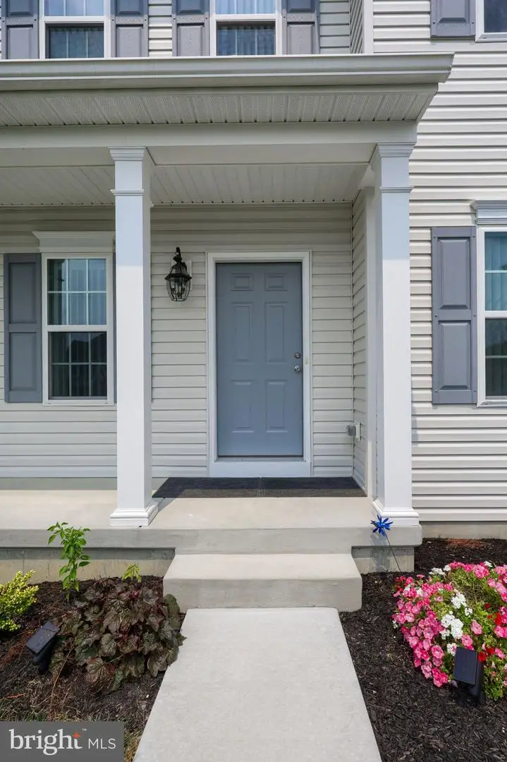 732 Billy Dr, Lancaster, PA 17601 - #2
