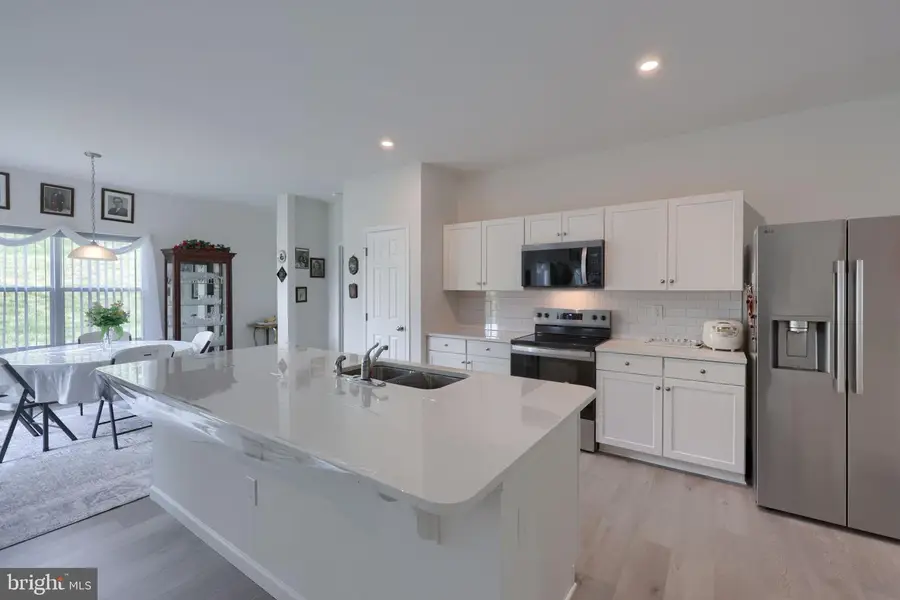 732 Billy Dr, Lancaster, PA 17601 - #3