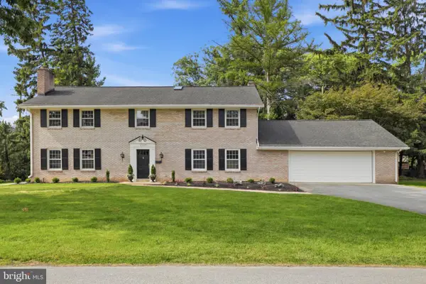 1300 Newton Rd, LANCASTER, PA 17603