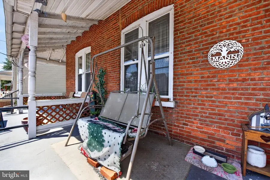134 W Walnut St, Marietta, PA 17547 - #3