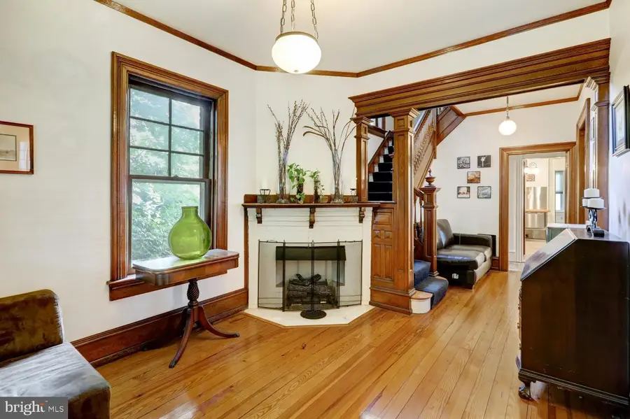 1033 Woods Ave, Lancaster, PA 17603 - #3