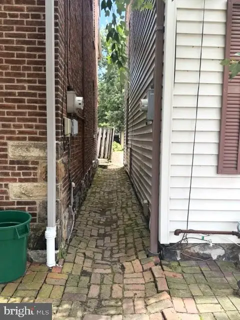 17 S Pine St, Marietta, PA 17547 - #2