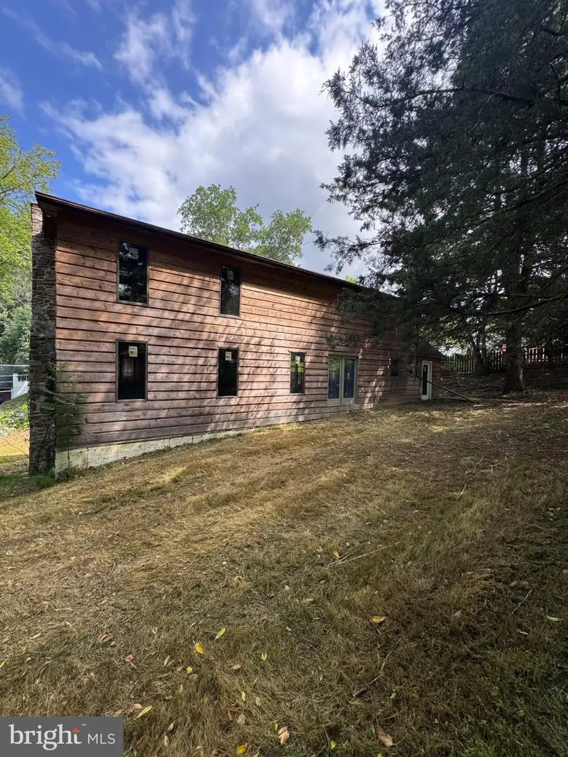 142 Eckman Rd, Lancaster, PA 17602 - #2
